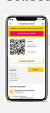 InPost Mobile App
